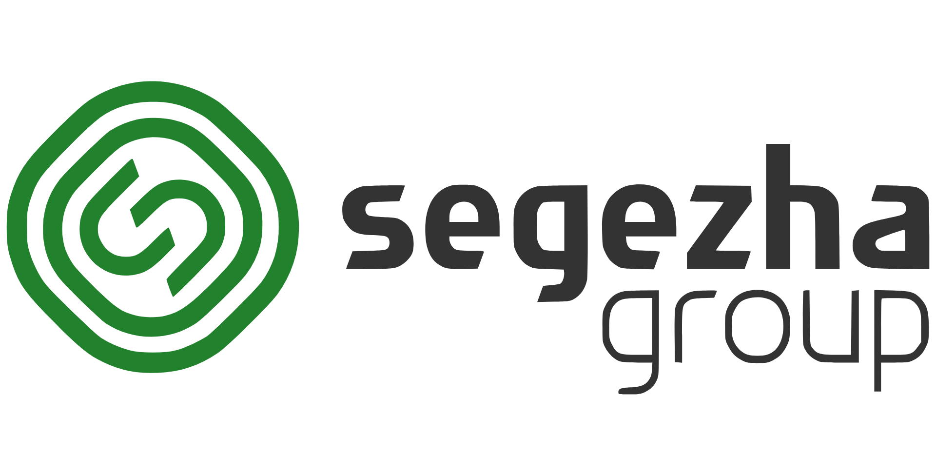 Logo_Segezha_Group