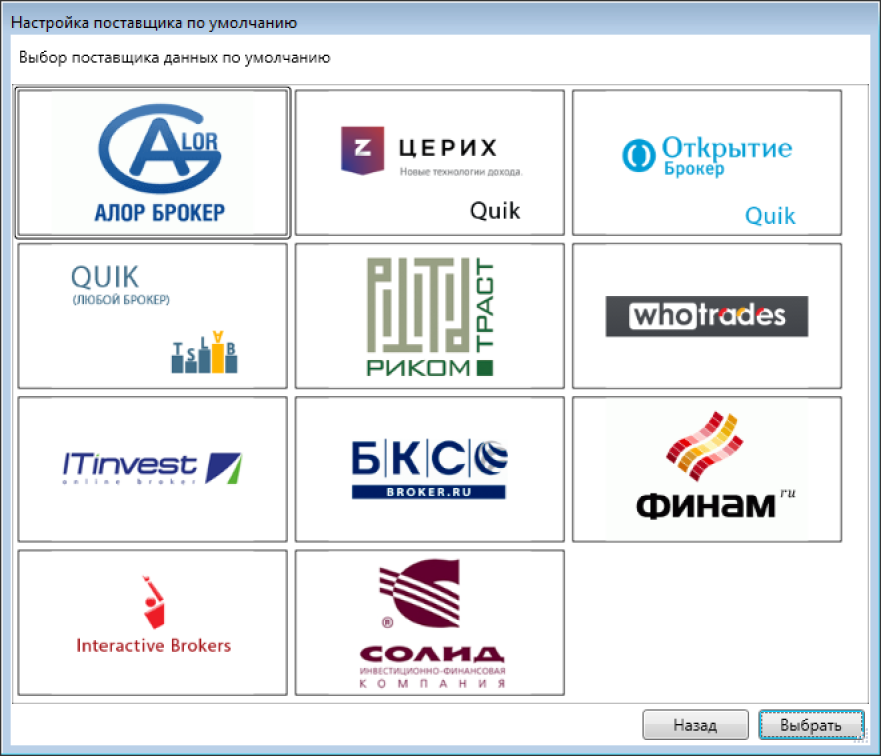 24 ru companies
