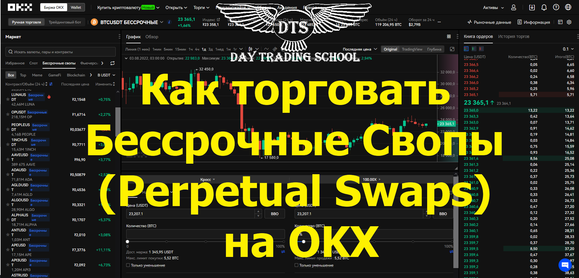 trade-perpetual-swap-on-OKX