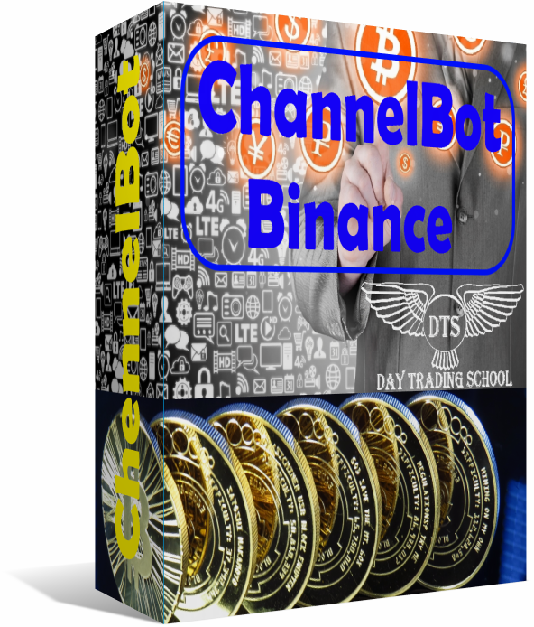 ChannelBot_Binance-коробка