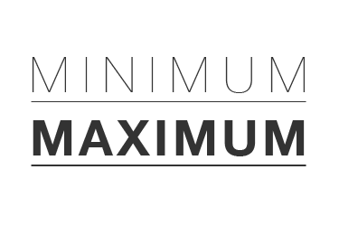 Minimum-Maximum