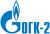 OGK_logo