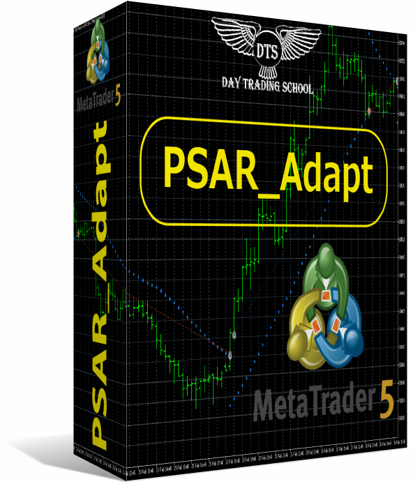 Psar_Adapt-коробка