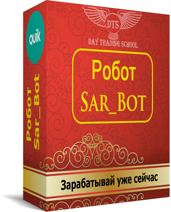 SAR_Bot1