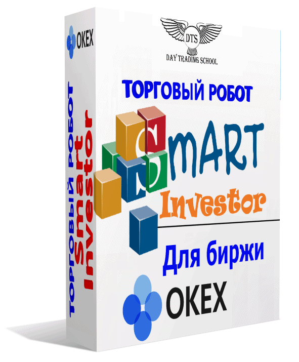 SmartInvestor_OKX