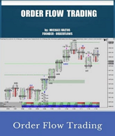 Trading_order_flow_Michael_Valtos