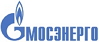 logo-МосЭнерго