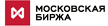 logo-Московская-Биржа