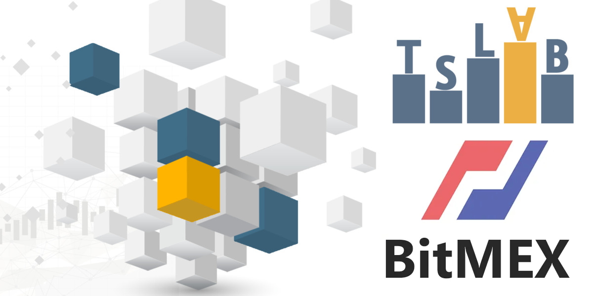 logo_TSLab-BitMEX