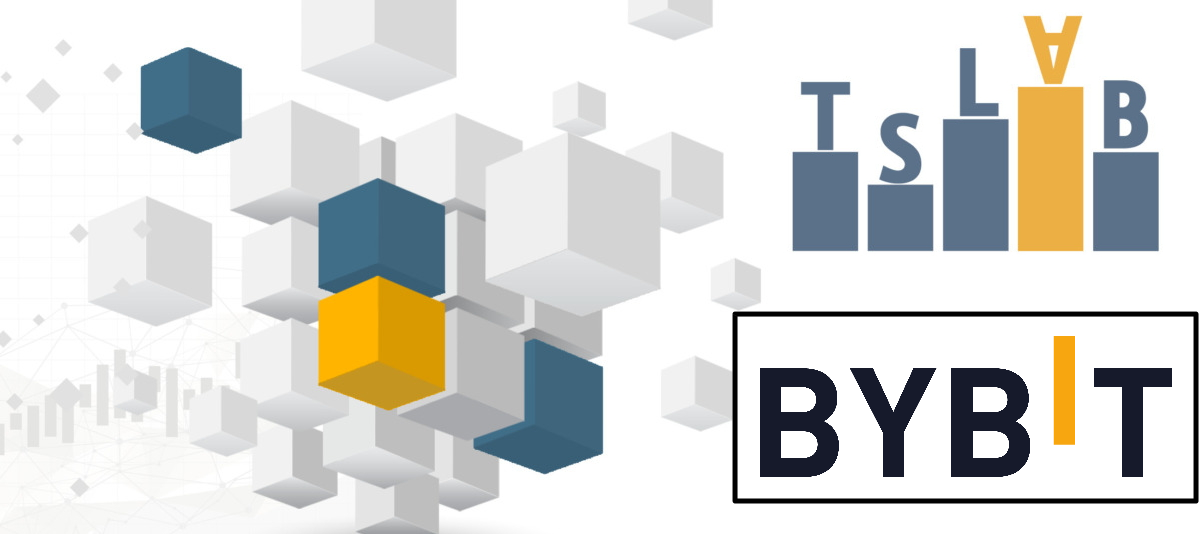 logo_TSLab-ByBit