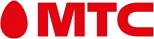 mts-лого