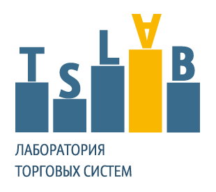 tslab_logo