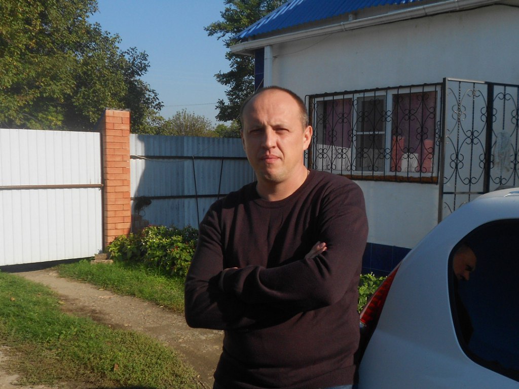 Андрей-Цуканов