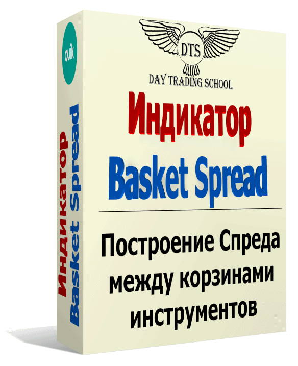 Индикатор-BasketSpread_DTS-коробка