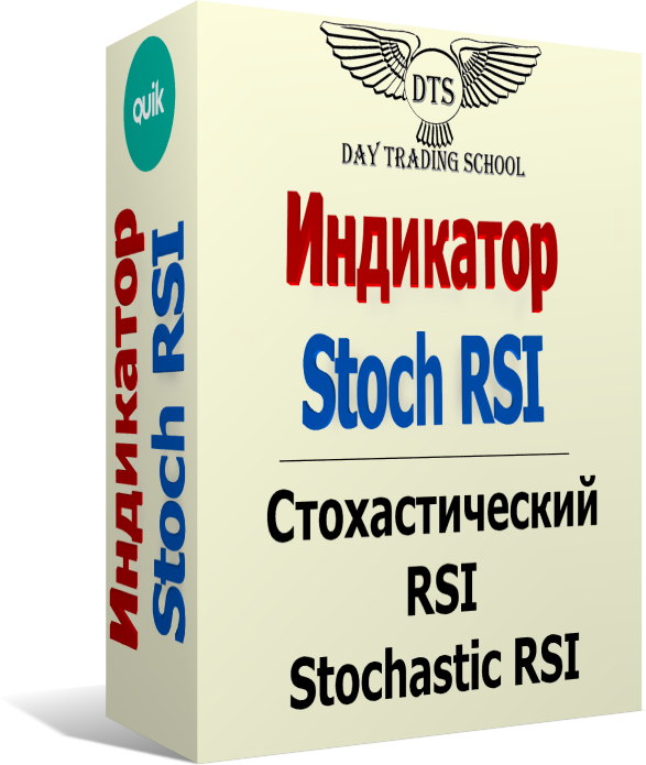 Индикатор-StochRSI_DTS-коробка