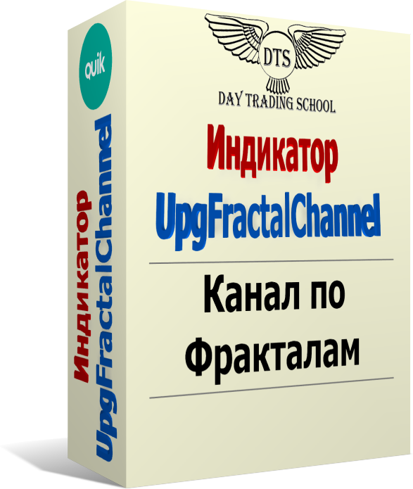 Индикатор-UpgFractalChannel_DTS-коробка