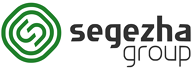 Логотип_Segezha_Group-мал