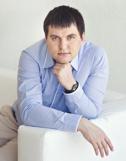 Михаил-Натаров
