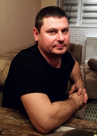 Олег-Шаманов