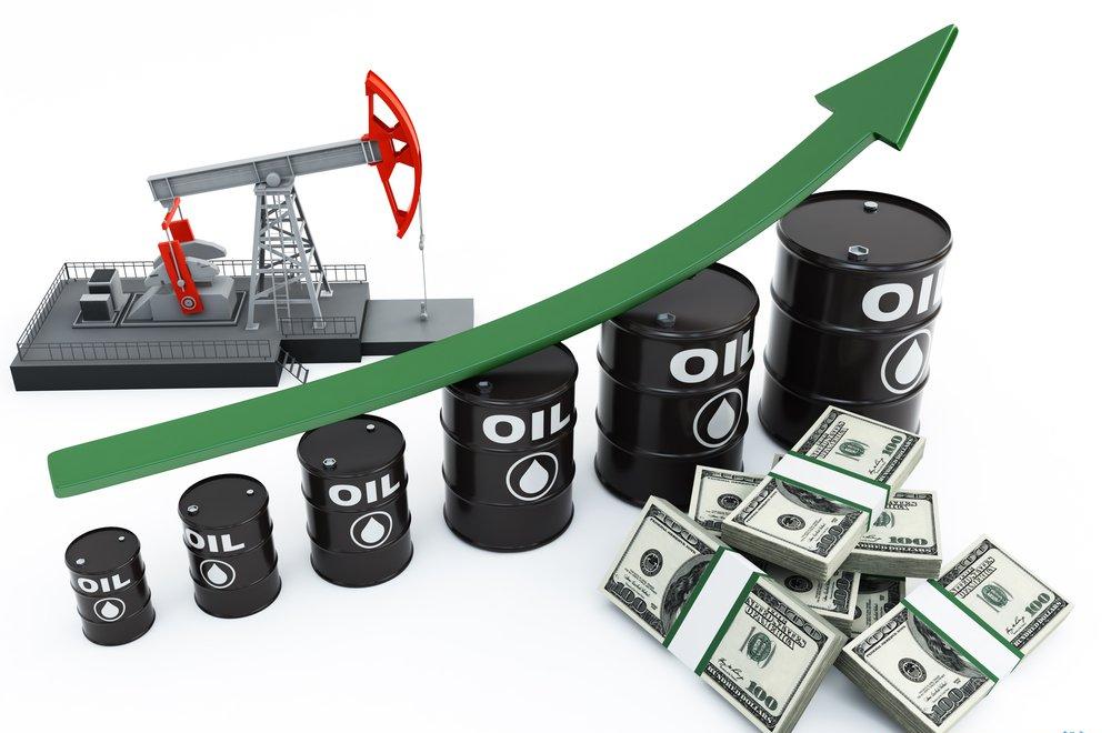 Рост-цен-на-нефть