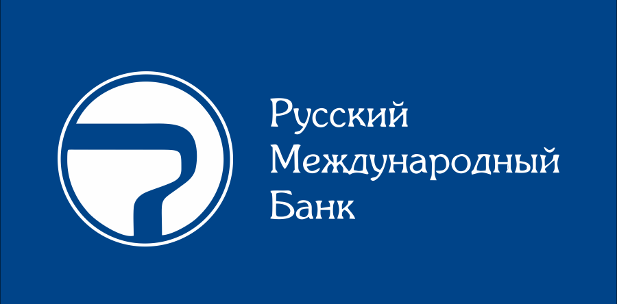 Русский-Международный-Банк