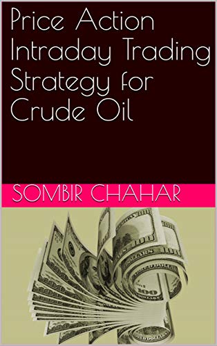 Стратегия-внутридневной-торговли-сырой-нефтью