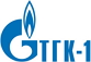 tatneft_logo