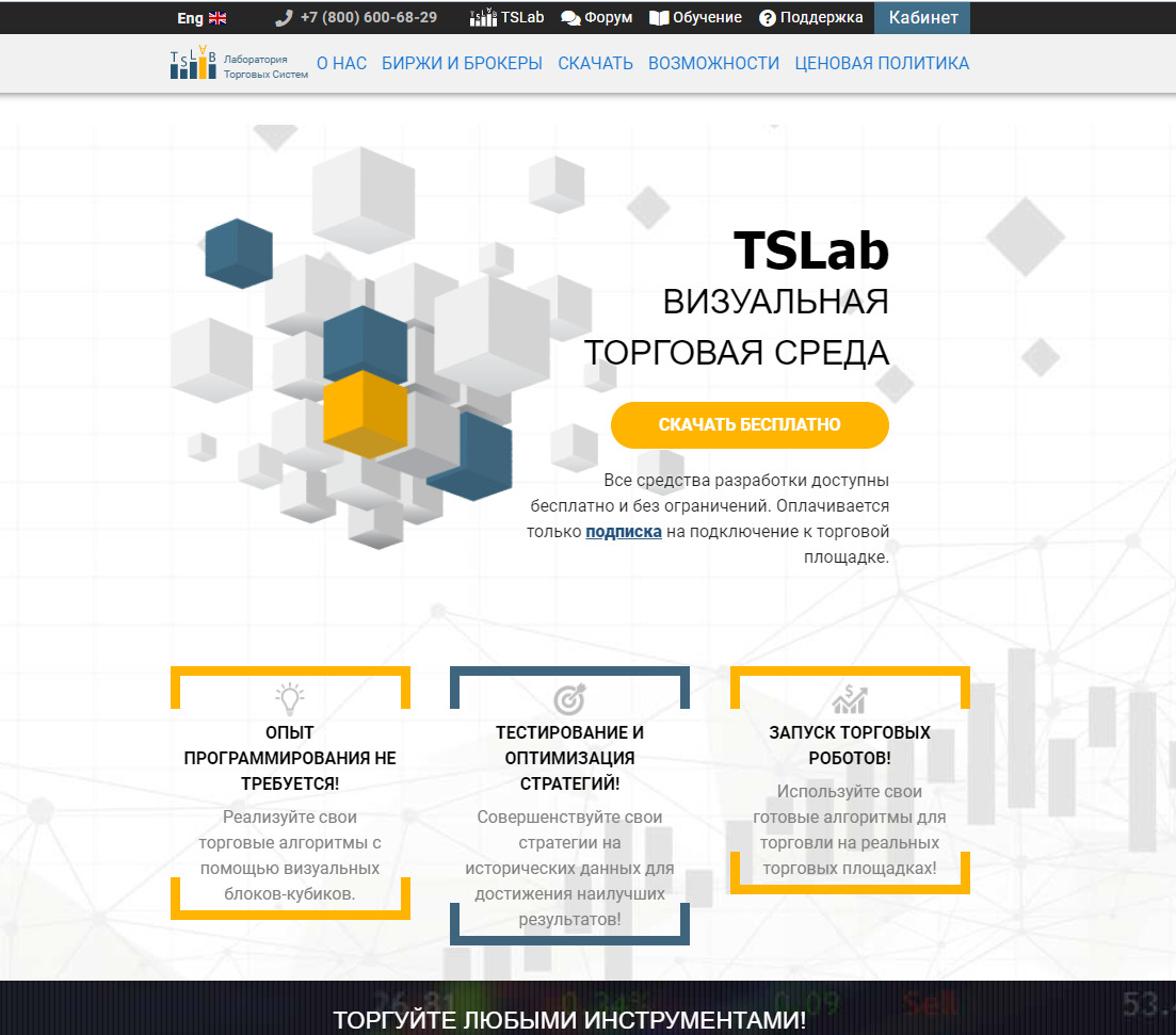 главная-страница-сайта-TSLab