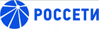 лого-Российские-сети