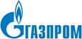лого-газпром