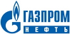 лого-газпромнефть