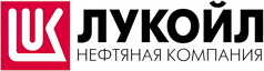 лого-лукойл