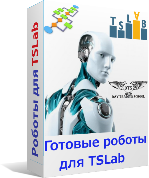 торговые-роботы TSLab