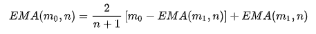формула-ЕМА-для-TSI