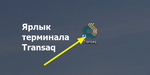 ярлык-терминала-Transaq